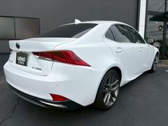 �ɣ� �ɣӣ������衡�ƥ��ݡ��ġ��ѥ�����ȡ�����롼�ա��������� 0803129A30260312W004 5