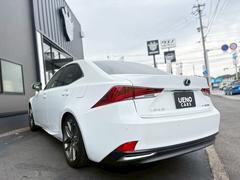 �ɣ� �ɣӣ������衡�ƥ��ݡ��ġ��ѥ�����ȡ�����롼�ա��������� 0803129A30260312W004 7