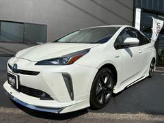 �ץꥦ�� �ӥġ���󥰥��쥯����󡡥������󡡥ѥ���ƥ���󥰡��ѥ������ɥ� 0803129A30260312W005 2