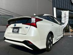 �ץꥦ�� �ӥġ���󥰥��쥯����󡡥������󡡥ѥ���ƥ���󥰡��ѥ������ɥ� 0803129A30260312W005 6