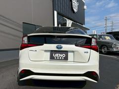 �ץꥦ�� �ӥġ���󥰥��쥯����󡡥������󡡥ѥ���ƥ���󥰡��ѥ������ɥ� 0803129A30260312W005 7