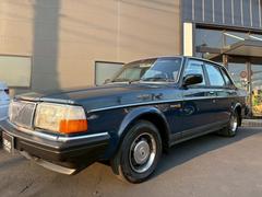 ������ �ǣ̡��ãġ��������󡡥ѥ���ƥ���󥰡��ѥ������ɥ� 0803129A30260314W001 2