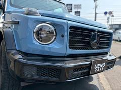 �ǥ��饹 �ǣ������䡡�ܳץѥ�����ȡ��롼�ե���ꥢ�������������롼�� 0803129A30260316W001 5