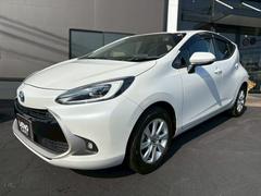 ������ �ڡ��������󡡥ѥ���ƥ���󥰡��ѥ������ɥ����ץ����Хå� 0803129A30260322W001 2