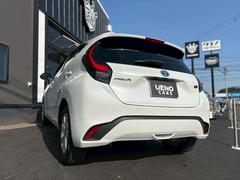 ������ �ڡ��������󡡥ѥ���ƥ���󥰡��ѥ������ɥ����ץ����Хå� 0803129A30260322W001 5