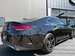 �ạ̃ӥ��饹 �ạ̃ӣ������䡡���ݡ��ġ����������롼���֥ѥå��������������󡡥ѥ���ƥ���� 0803129A30260322W002 5