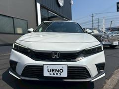 ���ӥå� �ţء��������󡡥ѥ���ƥ���󥰡��ѥ������ɥ����ץ����Хå� 0803129A30260322W003 3