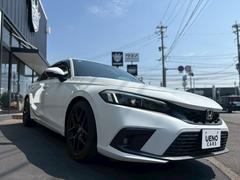 ���ӥå� �ţء��������󡡥ѥ���ƥ���󥰡��ѥ������ɥ����ץ����Хå� 0803129A30260322W003 4