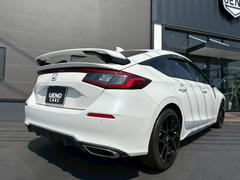 ���ӥå� �ţء��������󡡥ѥ���ƥ���󥰡��ѥ������ɥ����ץ����Хå� 0803129A30260322W003 5