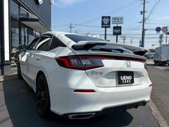 ���ӥå� �ţء��������󡡥ѥ���ƥ���󥰡��ѥ������ɥ����ץ����Хå� 0803129A30260322W003 7