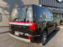 �ǥꥫ�ġ��� �� 0803129A30260411W001 5