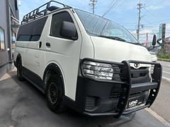 �ϥ��������Х� ���󥰣ģ� 0803129A30260723W001 4