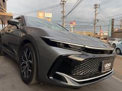 ���饦�󥯥��������С� �� 0803129A30260810W001 4