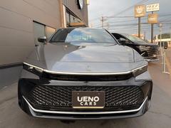 ���饦�󥯥��������С� �� 0803129A30260928W001 3