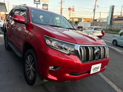 ���ɥ��롼�����ץ�� �ԣء��̥ѥå����� 0803129A30261008W001 4