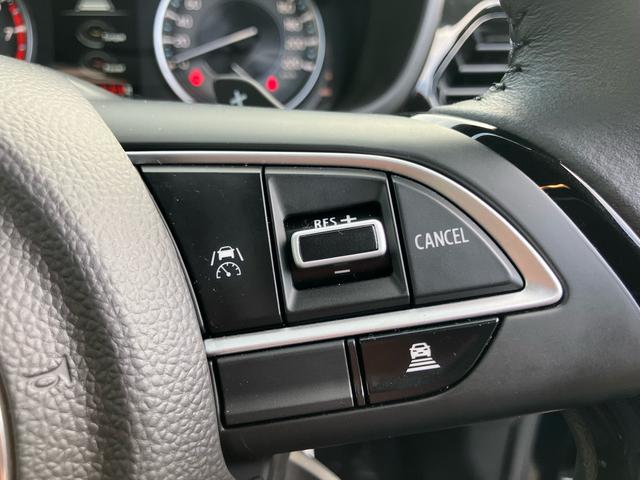 フロンクス ベースグレード　Ｂｌｕｅｔｏｏｔｈ　アラウンドビューモニター　クルーズコントロール　ドライブレコーダー　レーンアシスト　衝突軽減ブレーキ　ＥＴＣ　ワイヤレス充電　ヘッドアップディスプレイ（11枚目）