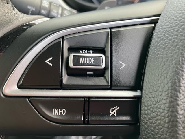 フロンクス ベースグレード　Ｂｌｕｅｔｏｏｔｈ　アラウンドビューモニター　クルーズコントロール　ドライブレコーダー　レーンアシスト　衝突軽減ブレーキ　ＥＴＣ　ワイヤレス充電　ヘッドアップディスプレイ（12枚目）