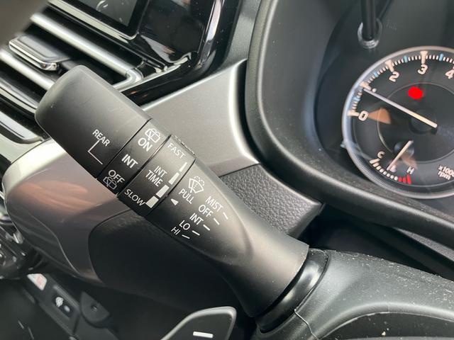 フロンクス ベースグレード　Ｂｌｕｅｔｏｏｔｈ　アラウンドビューモニター　クルーズコントロール　ドライブレコーダー　レーンアシスト　衝突軽減ブレーキ　ＥＴＣ　ワイヤレス充電　ヘッドアップディスプレイ（15枚目）
