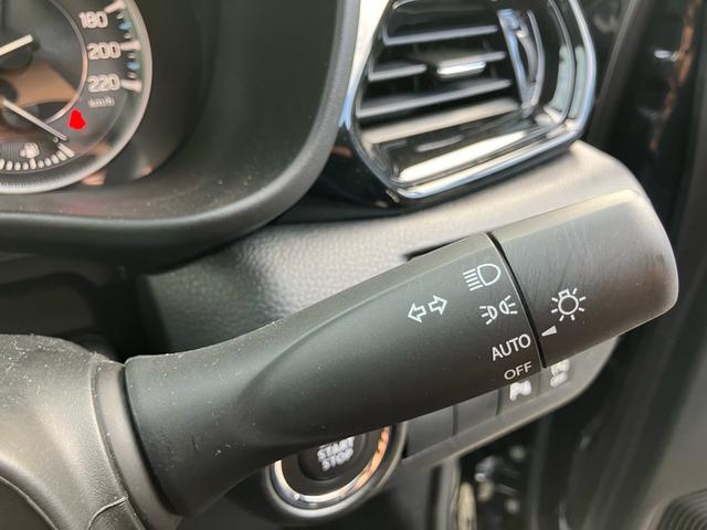 フロンクス ベースグレード　Ｂｌｕｅｔｏｏｔｈ　アラウンドビューモニター　クルーズコントロール　ドライブレコーダー　レーンアシスト　衝突軽減ブレーキ　ＥＴＣ　ワイヤレス充電　ヘッドアップディスプレイ（16枚目）