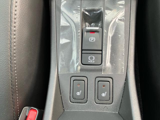 フロンクス ベースグレード　Ｂｌｕｅｔｏｏｔｈ　アラウンドビューモニター　クルーズコントロール　ドライブレコーダー　レーンアシスト　衝突軽減ブレーキ　ＥＴＣ　ワイヤレス充電　ヘッドアップディスプレイ（17枚目）