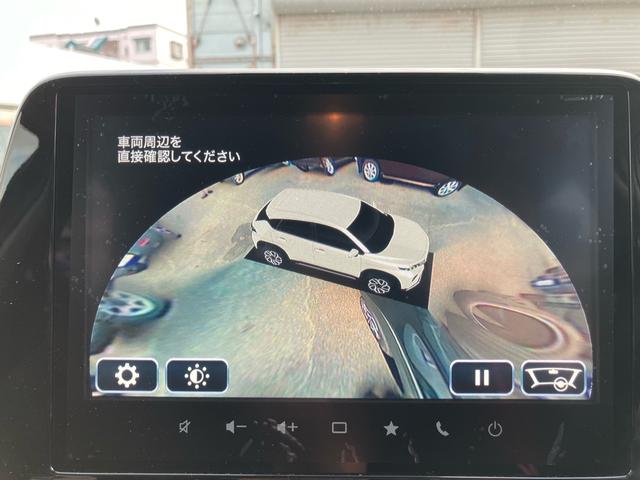 フロンクス ベースグレード　Ｂｌｕｅｔｏｏｔｈ　アラウンドビューモニター　クルーズコントロール　ドライブレコーダー　レーンアシスト　衝突軽減ブレーキ　ＥＴＣ　ワイヤレス充電　ヘッドアップディスプレイ（25枚目）