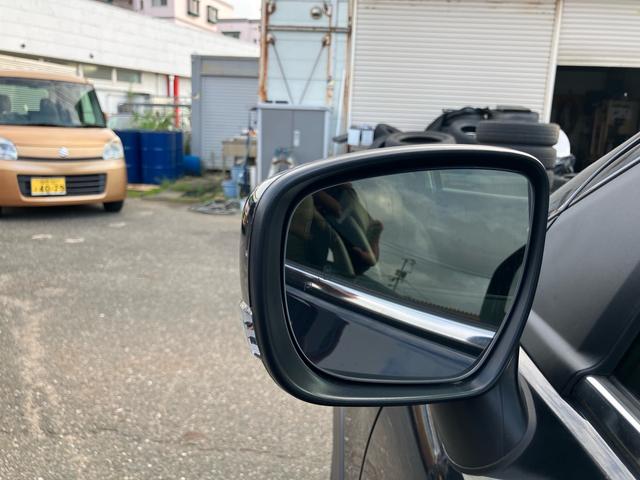 フロンクス ベースグレード　Ｂｌｕｅｔｏｏｔｈ　アラウンドビューモニター　クルーズコントロール　ドライブレコーダー　レーンアシスト　衝突軽減ブレーキ　ＥＴＣ　ワイヤレス充電　ヘッドアップディスプレイ（27枚目）