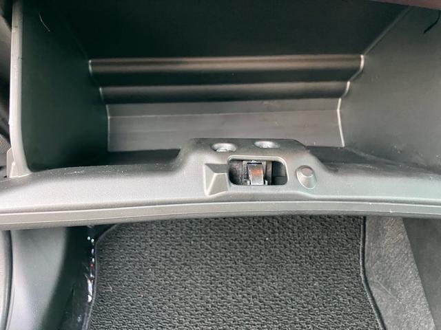 フロンクス ベースグレード　Ｂｌｕｅｔｏｏｔｈ　アラウンドビューモニター　クルーズコントロール　ドライブレコーダー　レーンアシスト　衝突軽減ブレーキ　ＥＴＣ　ワイヤレス充電　ヘッドアップディスプレイ（37枚目）