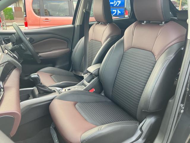 フロンクス ベースグレード　Ｂｌｕｅｔｏｏｔｈ　アラウンドビューモニター　クルーズコントロール　ドライブレコーダー　レーンアシスト　衝突軽減ブレーキ　ＥＴＣ　ワイヤレス充電　ヘッドアップディスプレイ（41枚目）