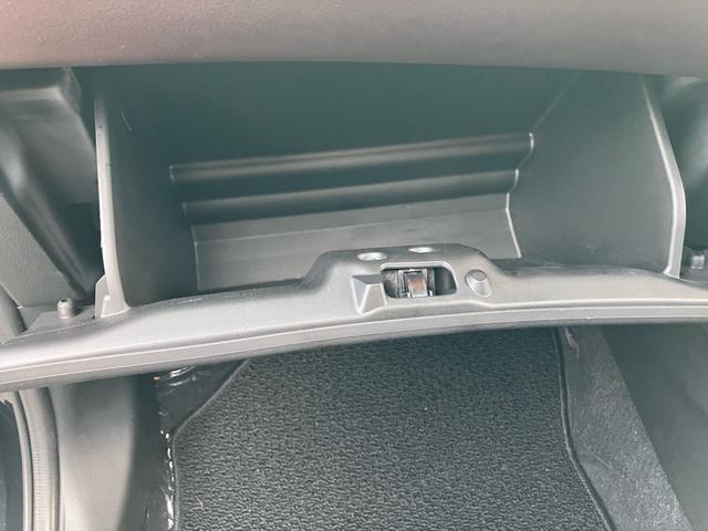 フロンクス ベースグレード　Ｂｌｕｅｔｏｏｔｈ　アラウンドビューモニター　クルーズコントロール　ドライブレコーダー　レーンアシスト　衝突軽減ブレーキ　ＥＴＣ　ワイヤレス充電　ヘッドアップディスプレイ（46枚目）