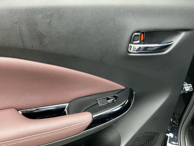 フロンクス ベースグレード　Ｂｌｕｅｔｏｏｔｈ　アラウンドビューモニター　クルーズコントロール　ドライブレコーダー　レーンアシスト　衝突軽減ブレーキ　ＥＴＣ　ワイヤレス充電　ヘッドアップディスプレイ（53枚目）
