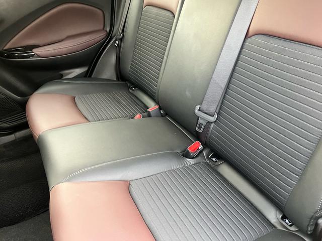 フロンクス ベースグレード　Ｂｌｕｅｔｏｏｔｈ　アラウンドビューモニター　クルーズコントロール　ドライブレコーダー　レーンアシスト　衝突軽減ブレーキ　ＥＴＣ　ワイヤレス充電　ヘッドアップディスプレイ（55枚目）