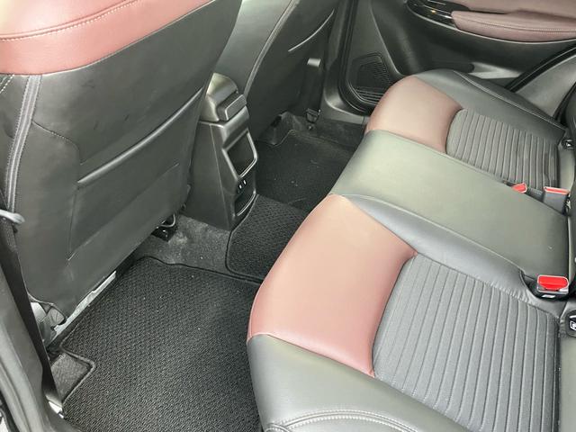 フロンクス ベースグレード　Ｂｌｕｅｔｏｏｔｈ　アラウンドビューモニター　クルーズコントロール　ドライブレコーダー　レーンアシスト　衝突軽減ブレーキ　ＥＴＣ　ワイヤレス充電　ヘッドアップディスプレイ（56枚目）
