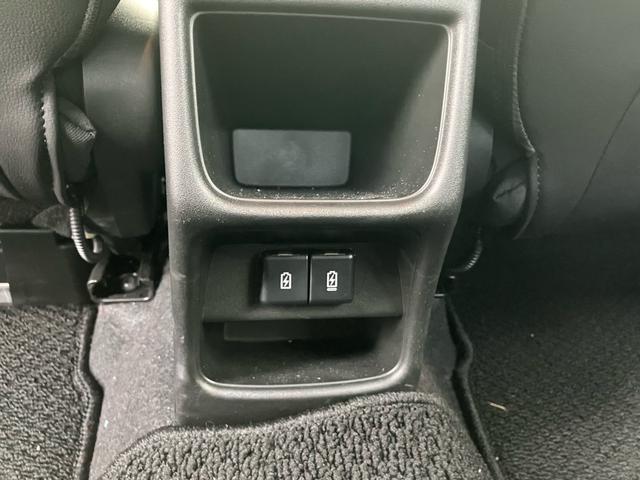 フロンクス ベースグレード　Ｂｌｕｅｔｏｏｔｈ　アラウンドビューモニター　クルーズコントロール　ドライブレコーダー　レーンアシスト　衝突軽減ブレーキ　ＥＴＣ　ワイヤレス充電　ヘッドアップディスプレイ（57枚目）