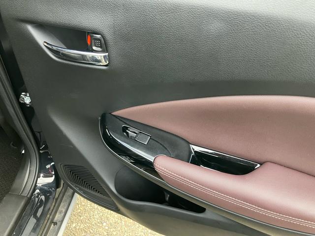 フロンクス ベースグレード　Ｂｌｕｅｔｏｏｔｈ　アラウンドビューモニター　クルーズコントロール　ドライブレコーダー　レーンアシスト　衝突軽減ブレーキ　ＥＴＣ　ワイヤレス充電　ヘッドアップディスプレイ（59枚目）