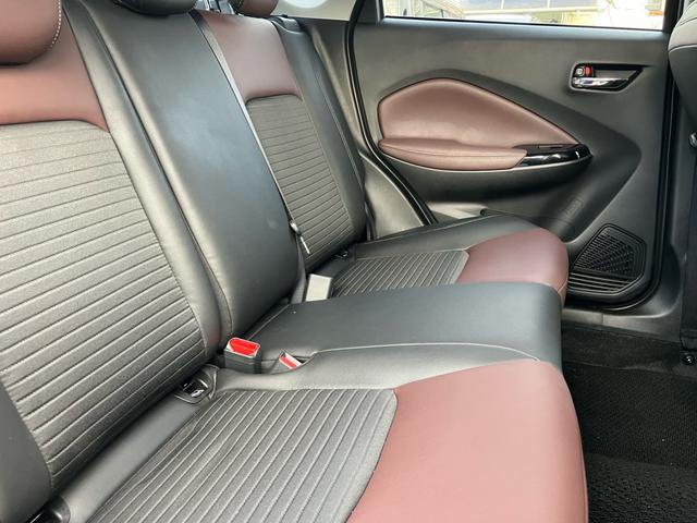 フロンクス ベースグレード　Ｂｌｕｅｔｏｏｔｈ　アラウンドビューモニター　クルーズコントロール　ドライブレコーダー　レーンアシスト　衝突軽減ブレーキ　ＥＴＣ　ワイヤレス充電　ヘッドアップディスプレイ（61枚目）