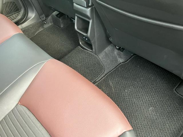 フロンクス ベースグレード　Ｂｌｕｅｔｏｏｔｈ　アラウンドビューモニター　クルーズコントロール　ドライブレコーダー　レーンアシスト　衝突軽減ブレーキ　ＥＴＣ　ワイヤレス充電　ヘッドアップディスプレイ（62枚目）