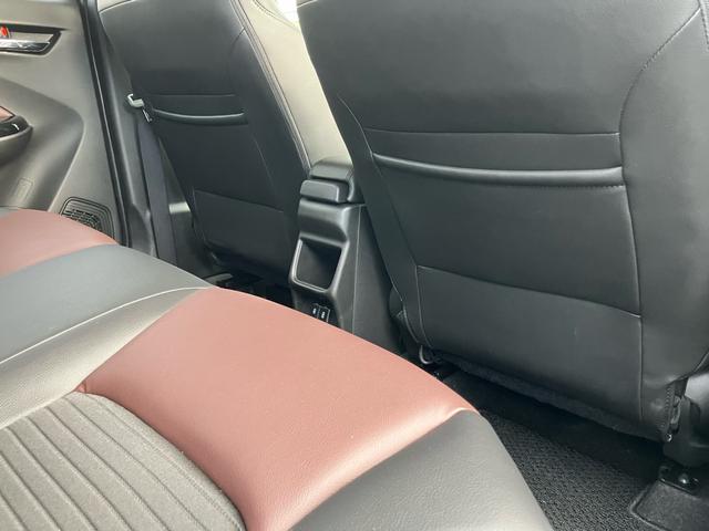 フロンクス ベースグレード　Ｂｌｕｅｔｏｏｔｈ　アラウンドビューモニター　クルーズコントロール　ドライブレコーダー　レーンアシスト　衝突軽減ブレーキ　ＥＴＣ　ワイヤレス充電　ヘッドアップディスプレイ（63枚目）