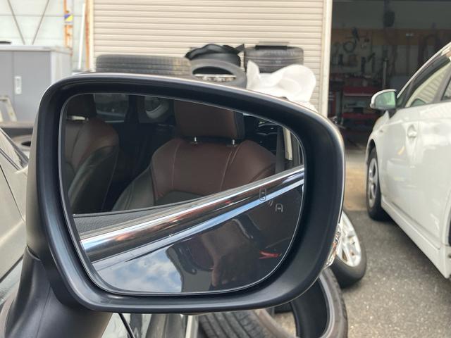 フロンクス ベースグレード　Ｂｌｕｅｔｏｏｔｈ　アラウンドビューモニター　クルーズコントロール　ドライブレコーダー　レーンアシスト　衝突軽減ブレーキ　ＥＴＣ　ワイヤレス充電　ヘッドアップディスプレイ（65枚目）