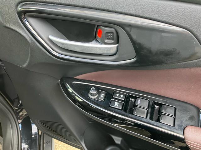 フロンクス ベースグレード　Ｂｌｕｅｔｏｏｔｈ　アラウンドビューモニター　クルーズコントロール　ドライブレコーダー　レーンアシスト　衝突軽減ブレーキ　ＥＴＣ　ワイヤレス充電　ヘッドアップディスプレイ（67枚目）