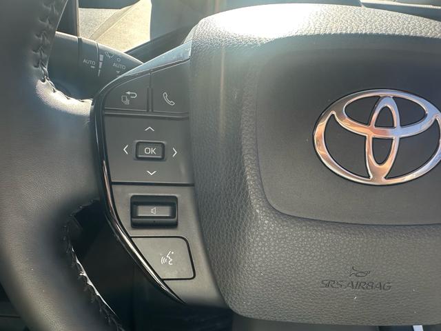 プリウス Z(6枚目)