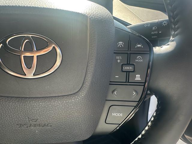 プリウス Z(7枚目)