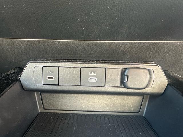 プリウス Z(9枚目)