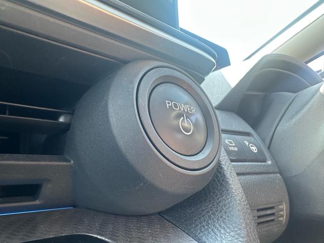 プリウス Z(11枚目)