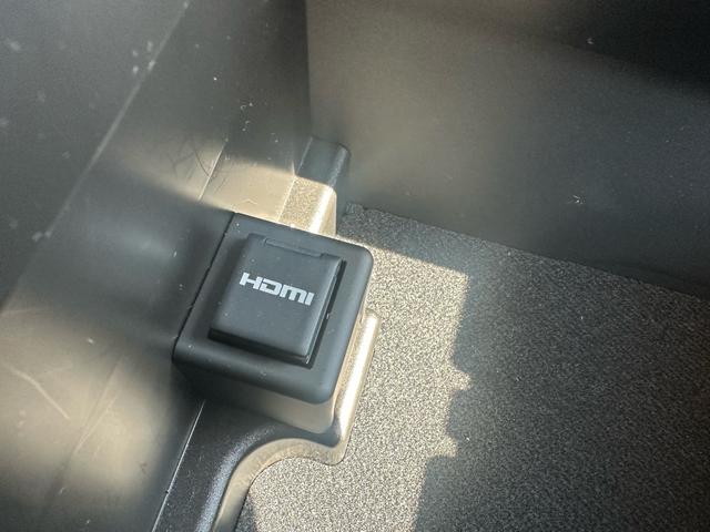 プリウス Z(20枚目)