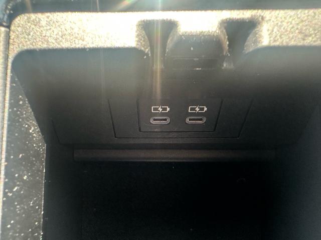 プリウス Z(21枚目)