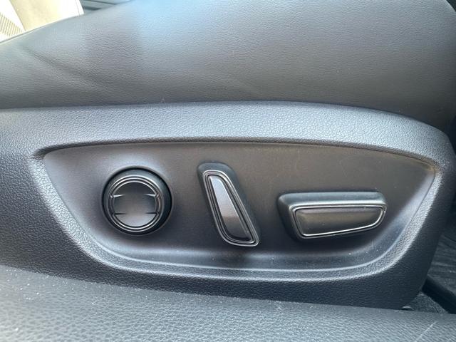 プリウス Z(29枚目)