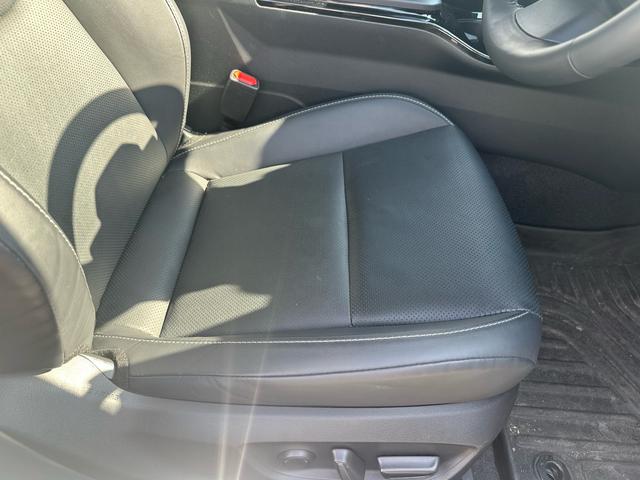 プリウス Z(31枚目)