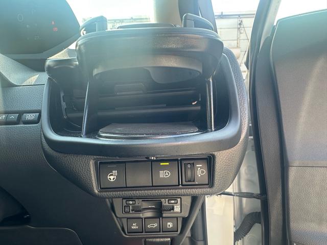 プリウス Z(32枚目)