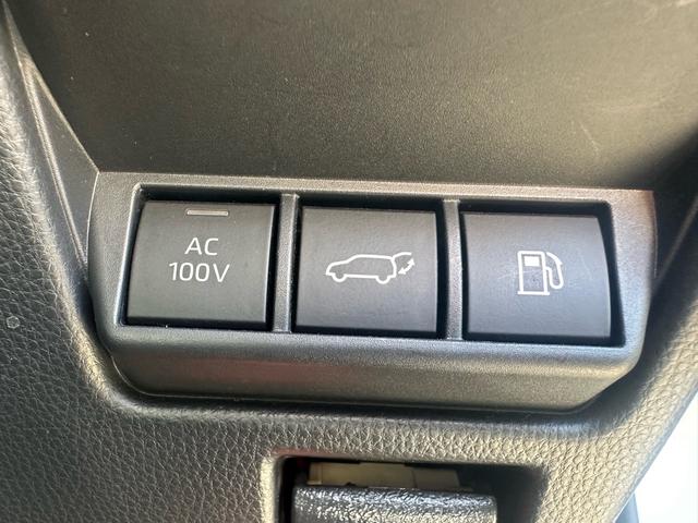 プリウス Z(34枚目)