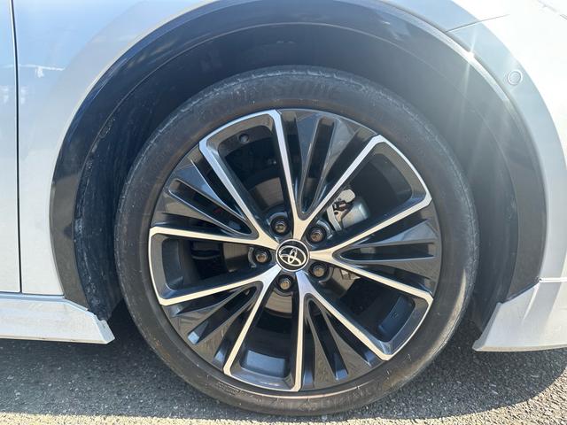 プリウス Z(39枚目)